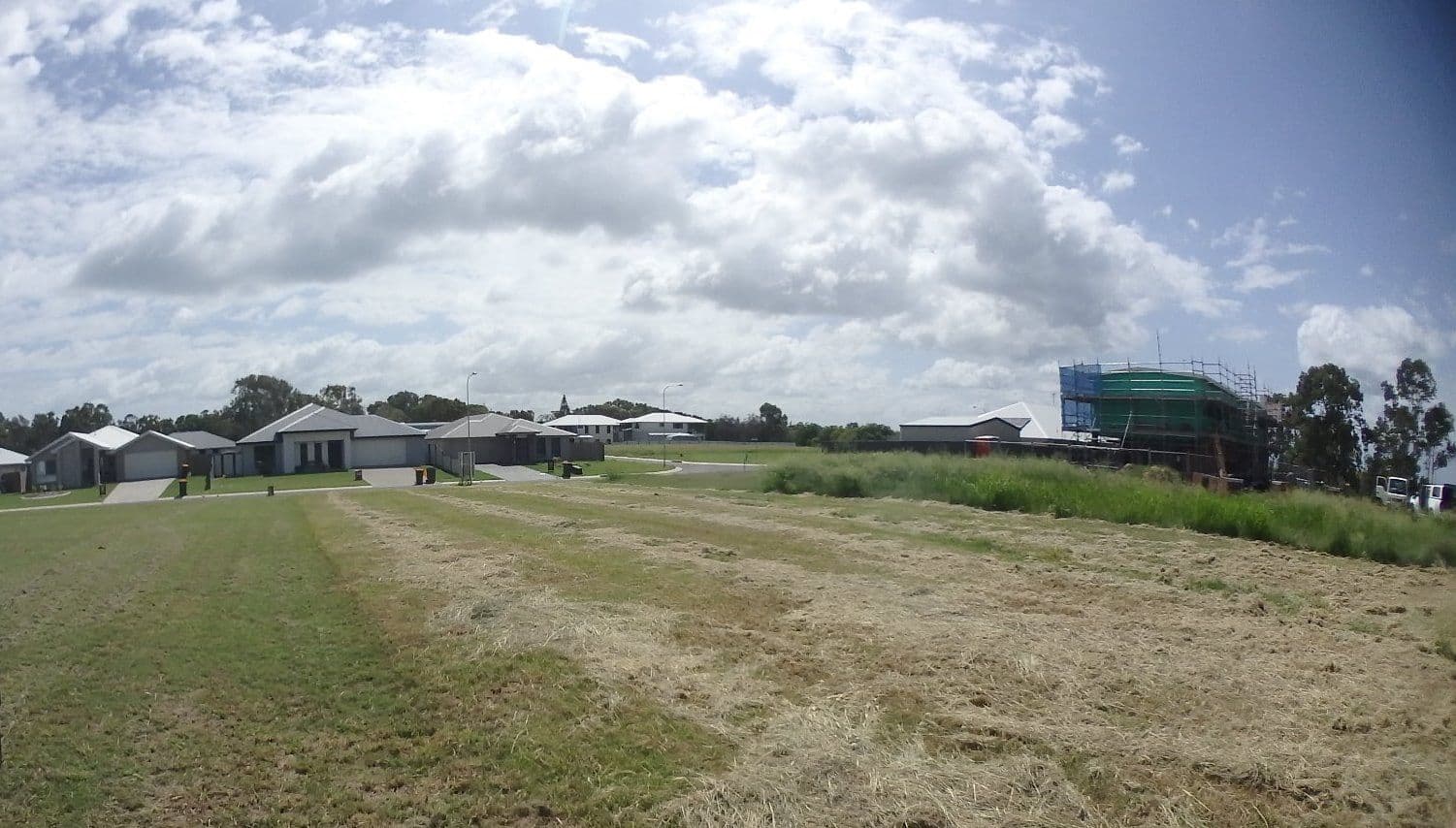 6 Marine Court, Urangan QLD 4655, Urangan - Thumbnail 5