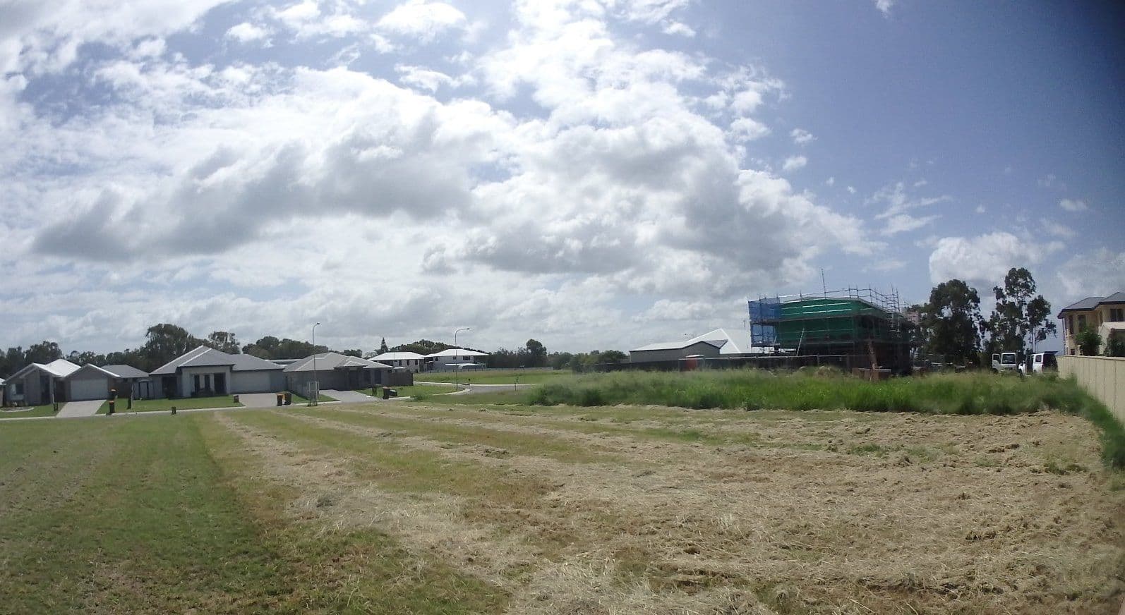 6 Marine Court, Urangan QLD 4655, Urangan - Thumbnail 6