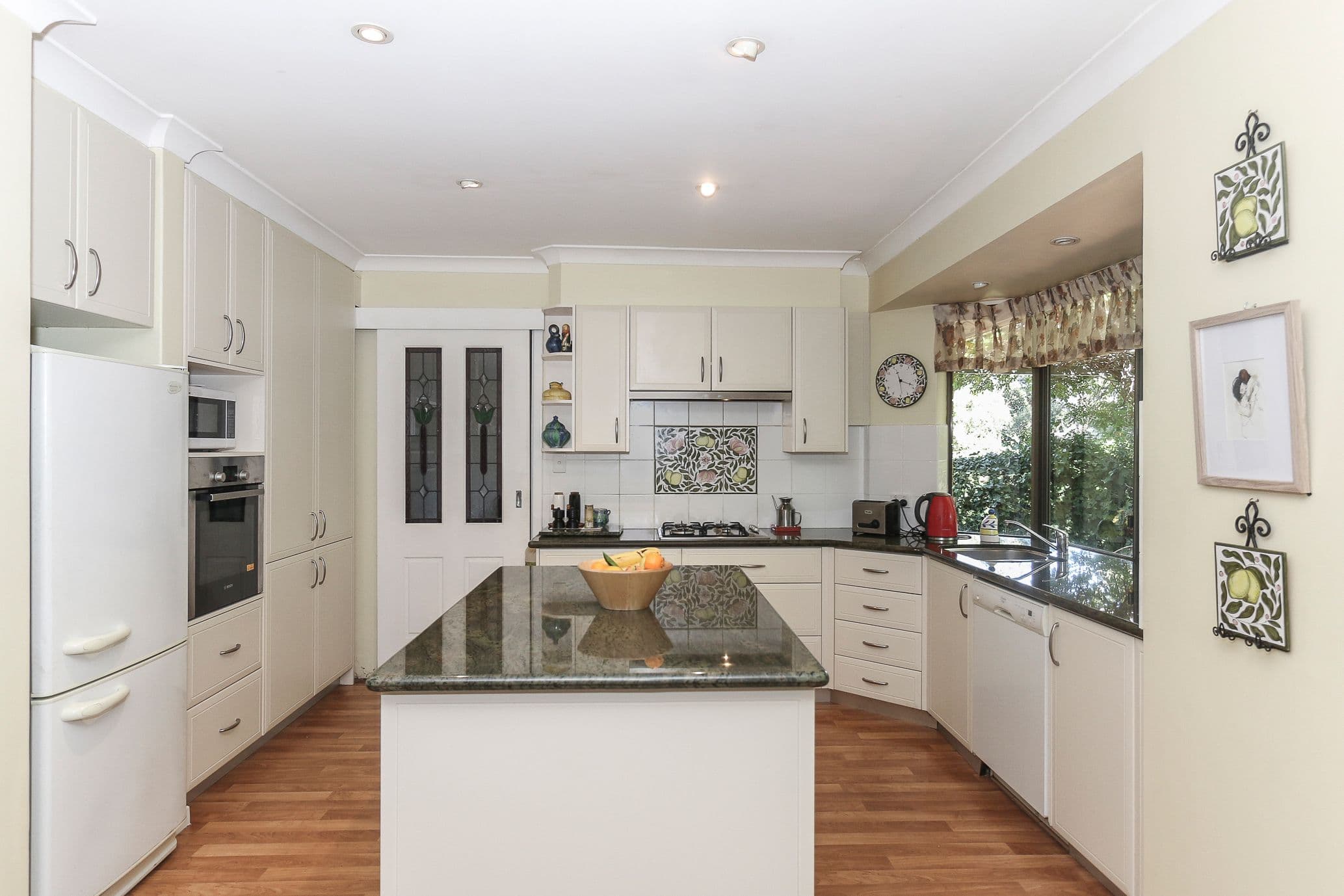 1 Morrell Way, Lesmurdie WA 6076, Lesmurdie - Image 1