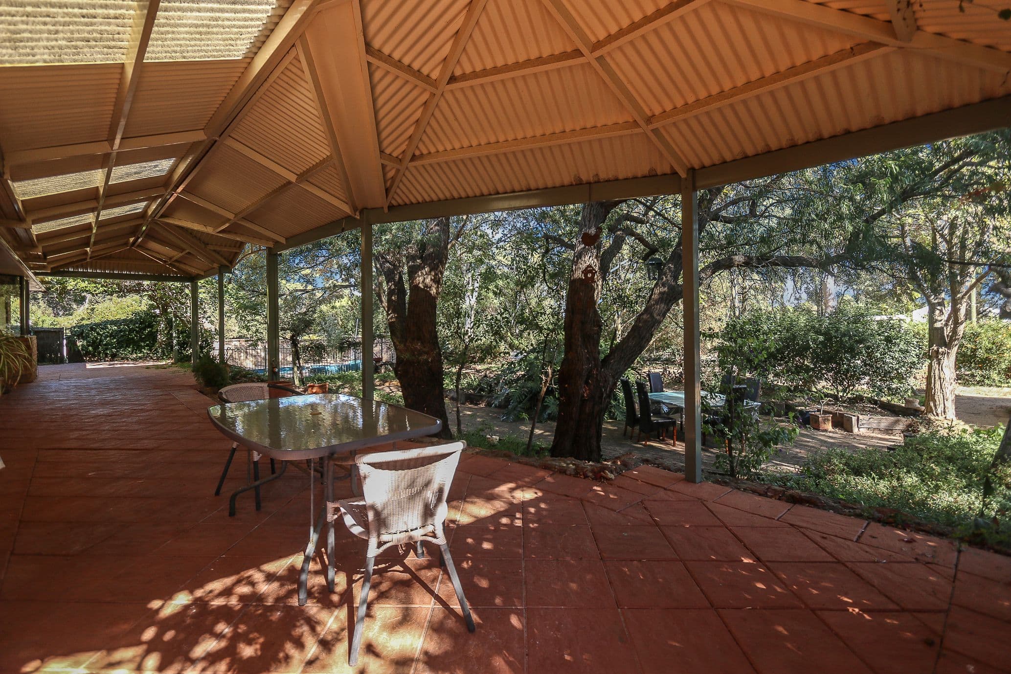 1 Morrell Way, Lesmurdie WA 6076, Lesmurdie - Thumbnail 2