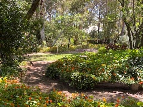1 Morrell Way, Lesmurdie WA 6076, Lesmurdie - Thumbnail 3
