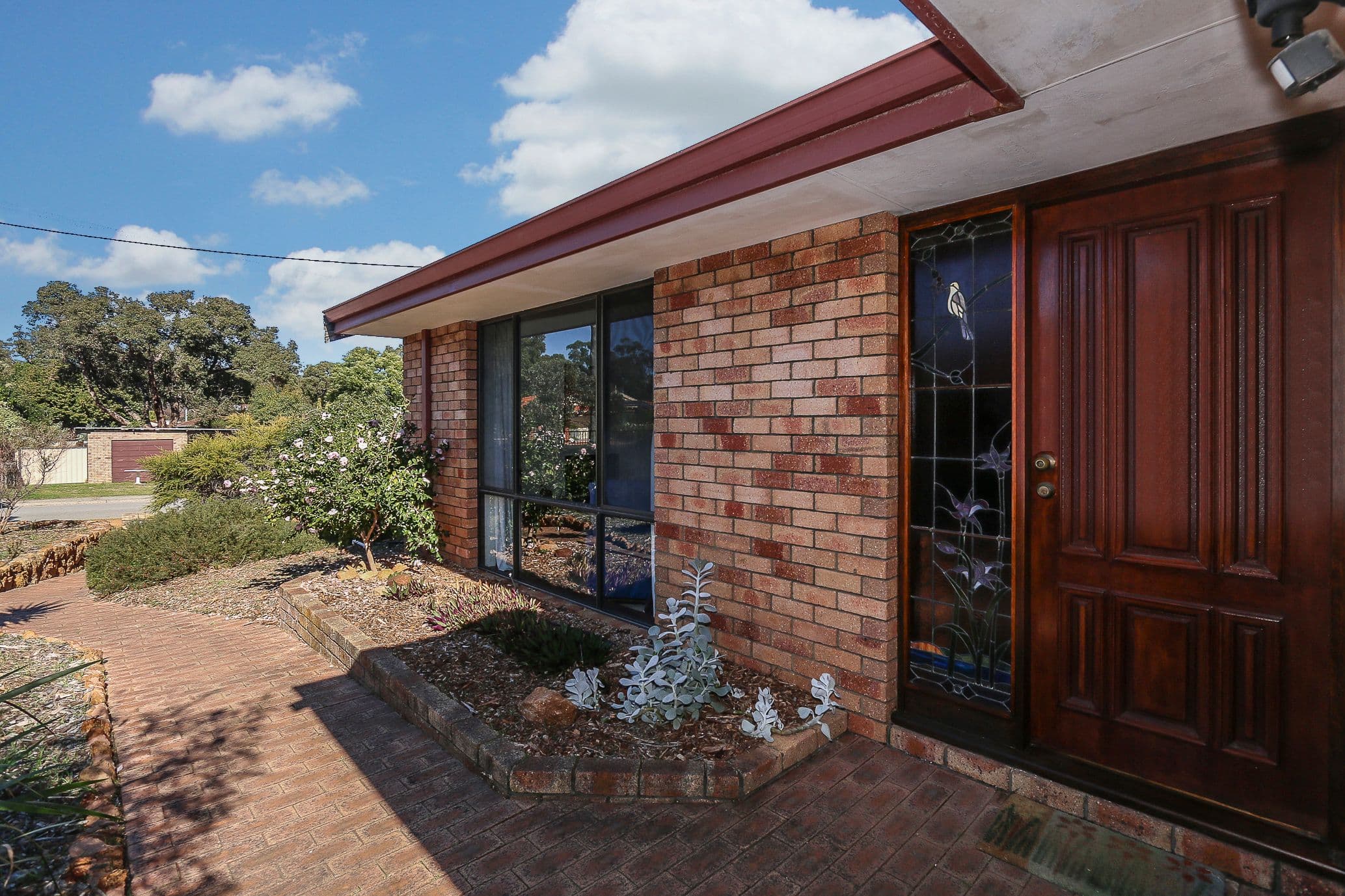 1 Morrell Way, Lesmurdie WA 6076, Lesmurdie - Thumbnail 4