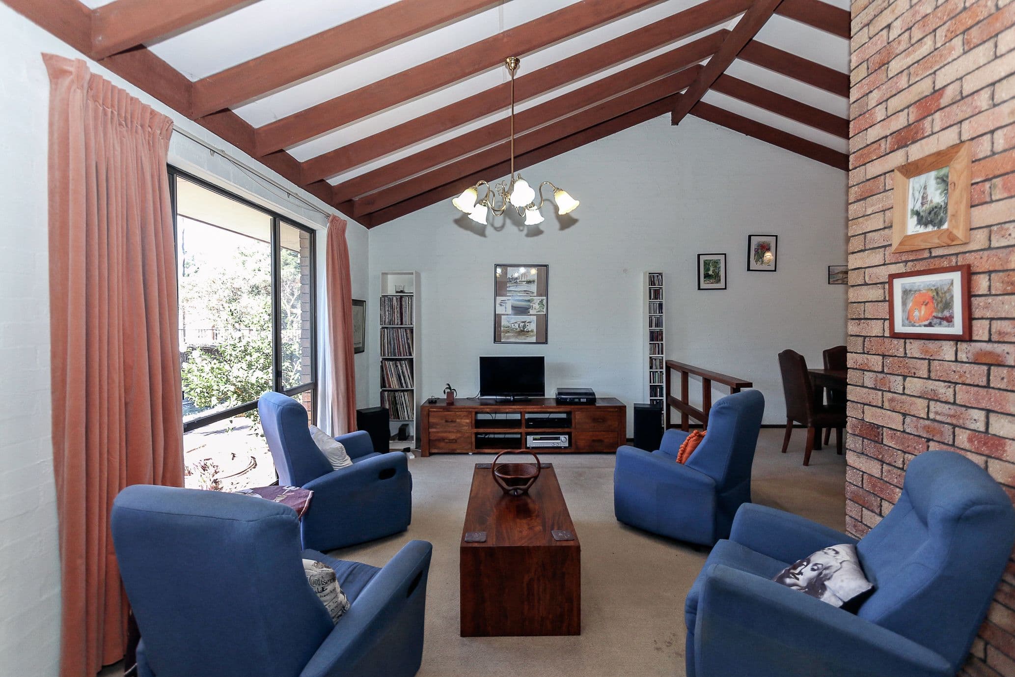 1 Morrell Way, Lesmurdie WA 6076, Lesmurdie - Thumbnail 5