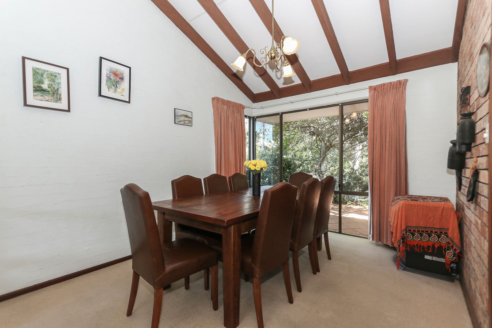 1 Morrell Way, Lesmurdie WA 6076, Lesmurdie - Thumbnail 6