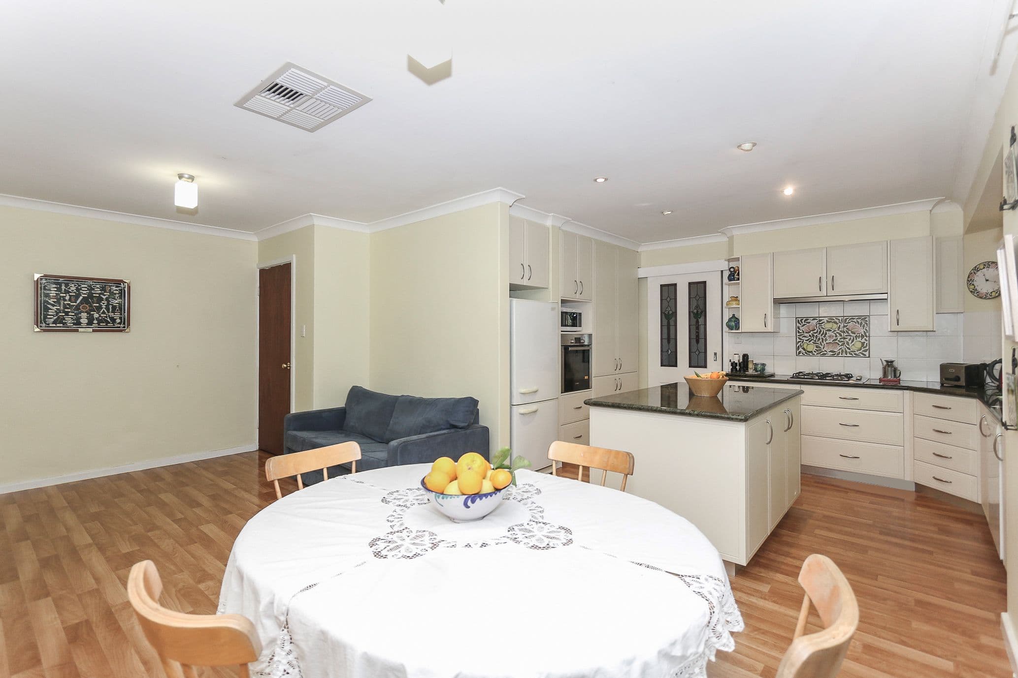 1 Morrell Way, Lesmurdie WA 6076, Lesmurdie - Thumbnail 8