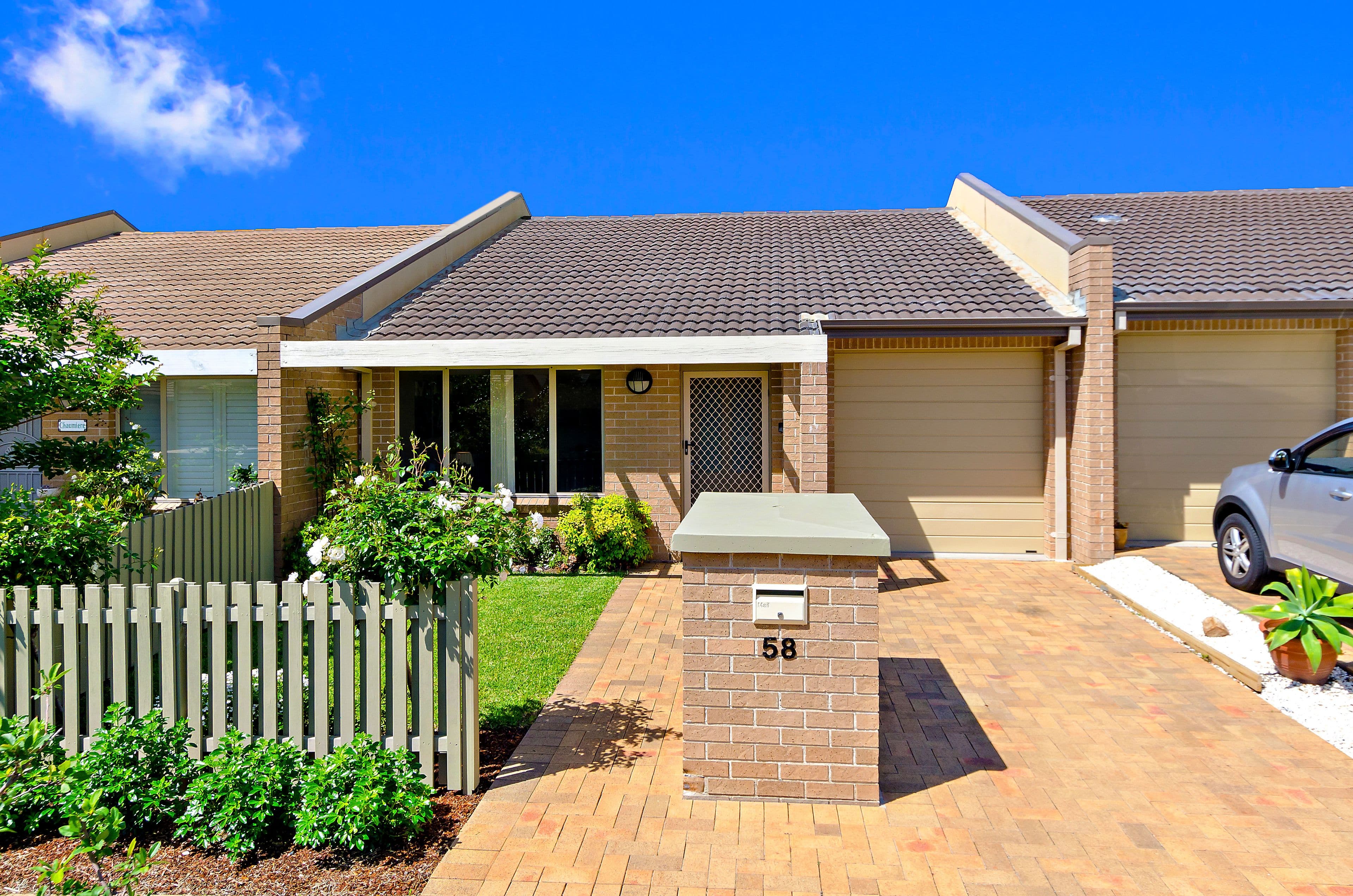 58 Gayantay Way, Woonona - Image 1