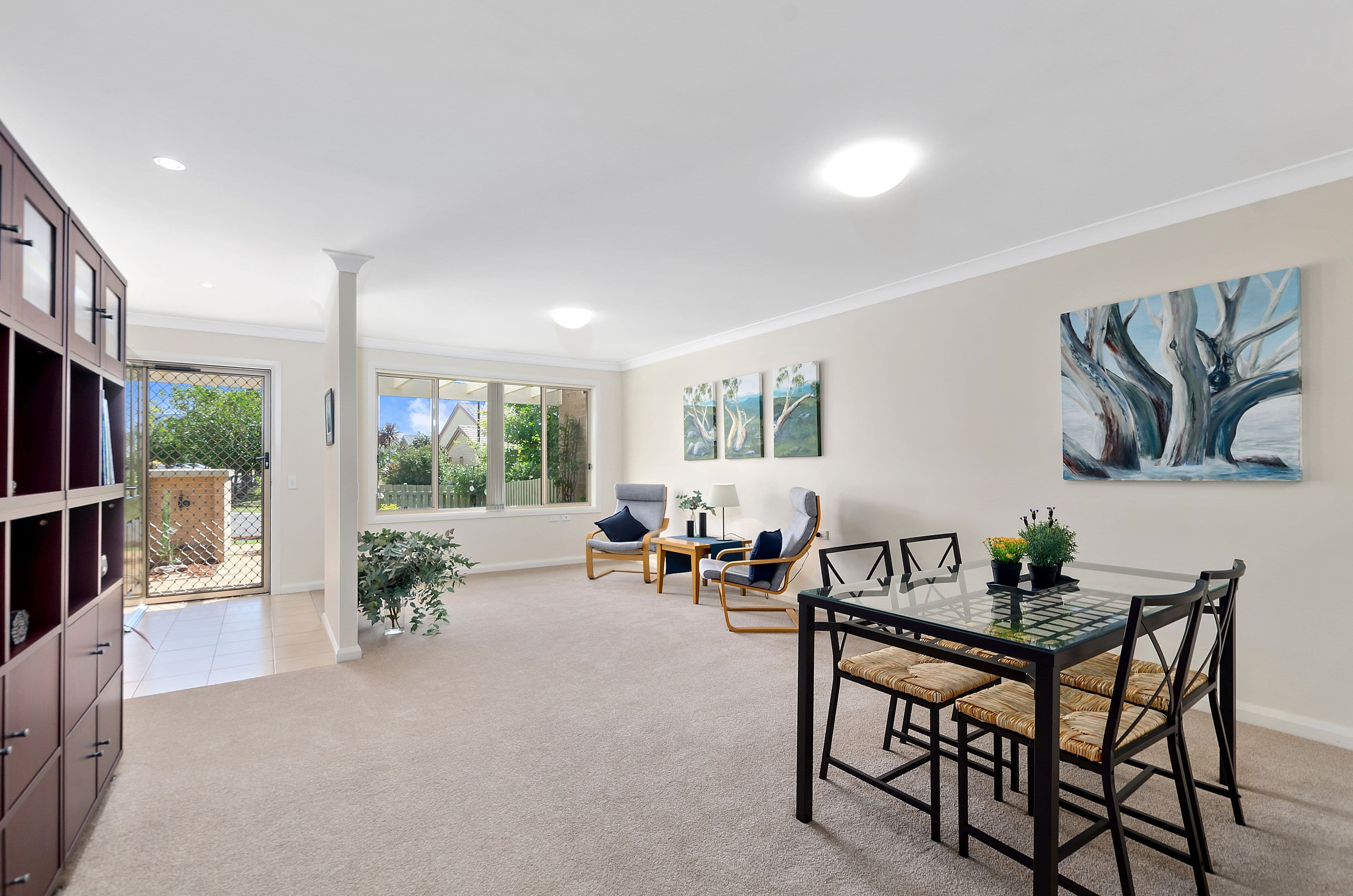 58 Gayantay Way, Woonona - Thumbnail 2