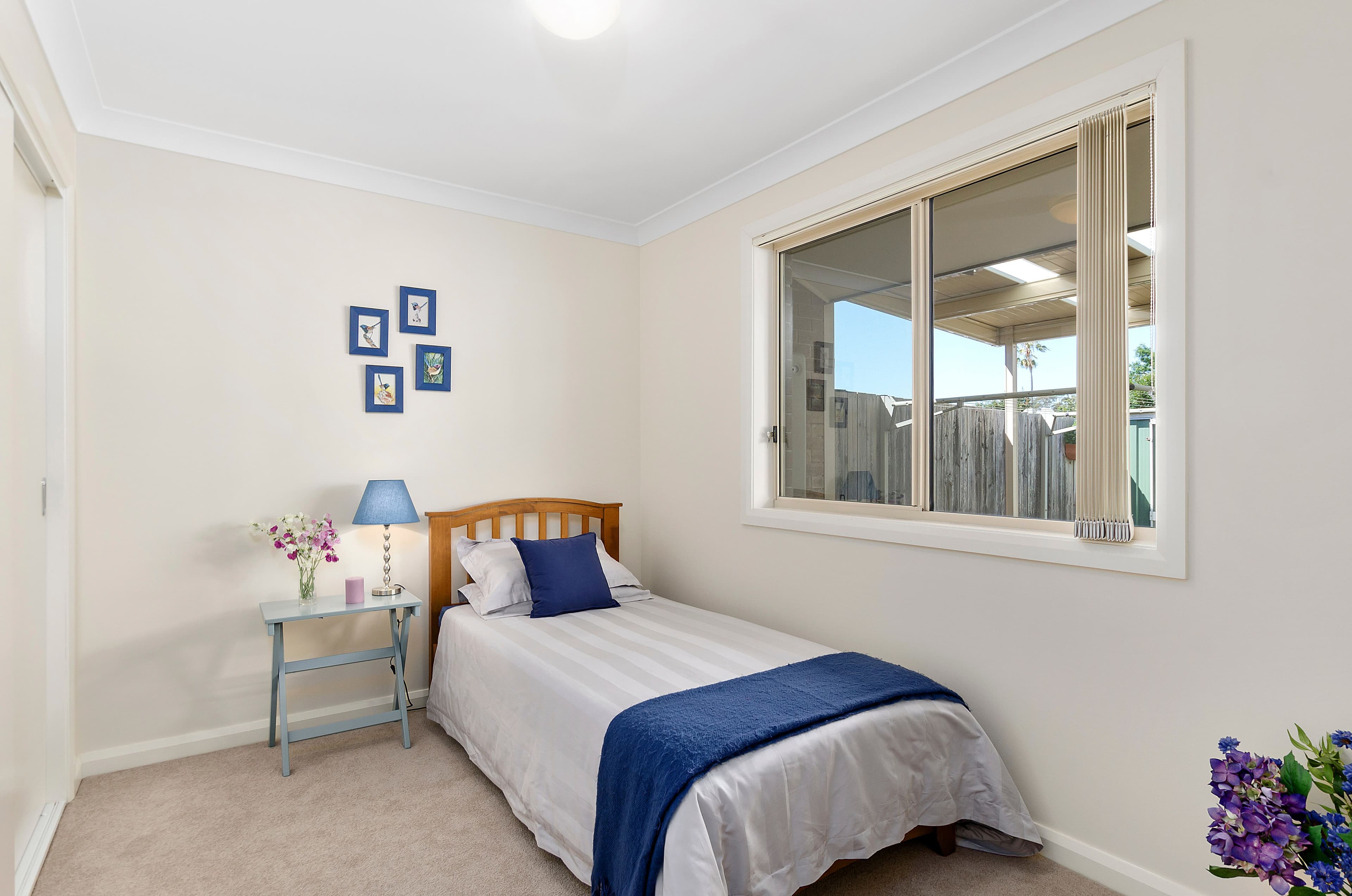 58 Gayantay Way, Woonona - Thumbnail 6