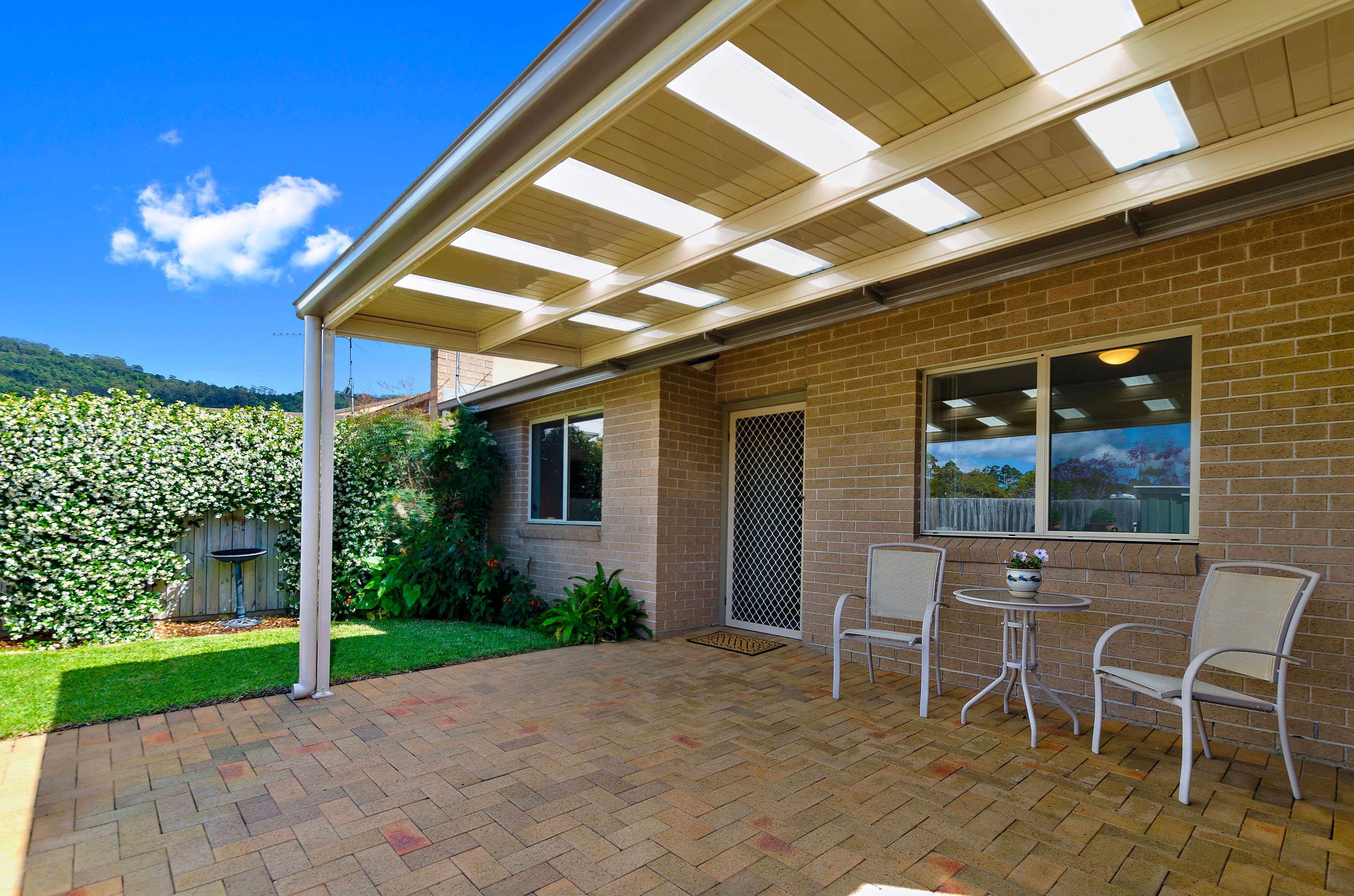 58 Gayantay Way, Woonona - Thumbnail 8