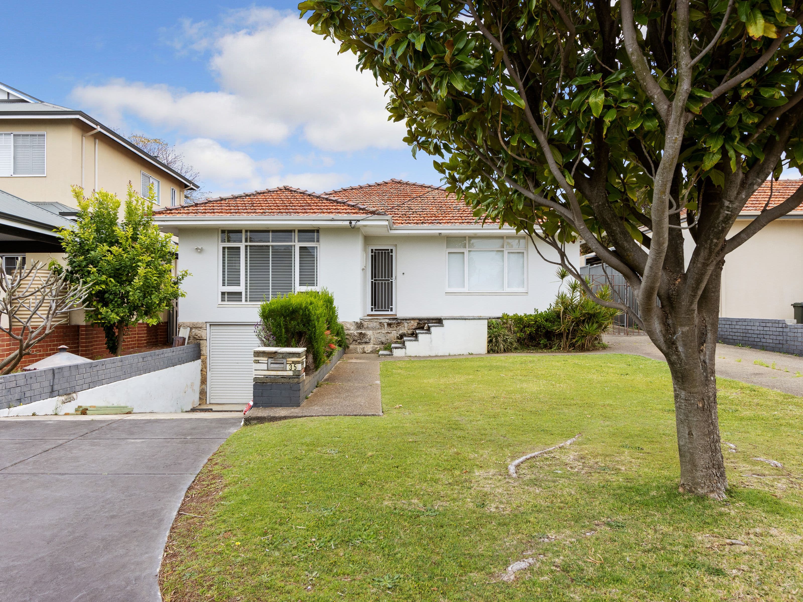 35 Salisbury Street, St James WA 6102, St James - Image 1