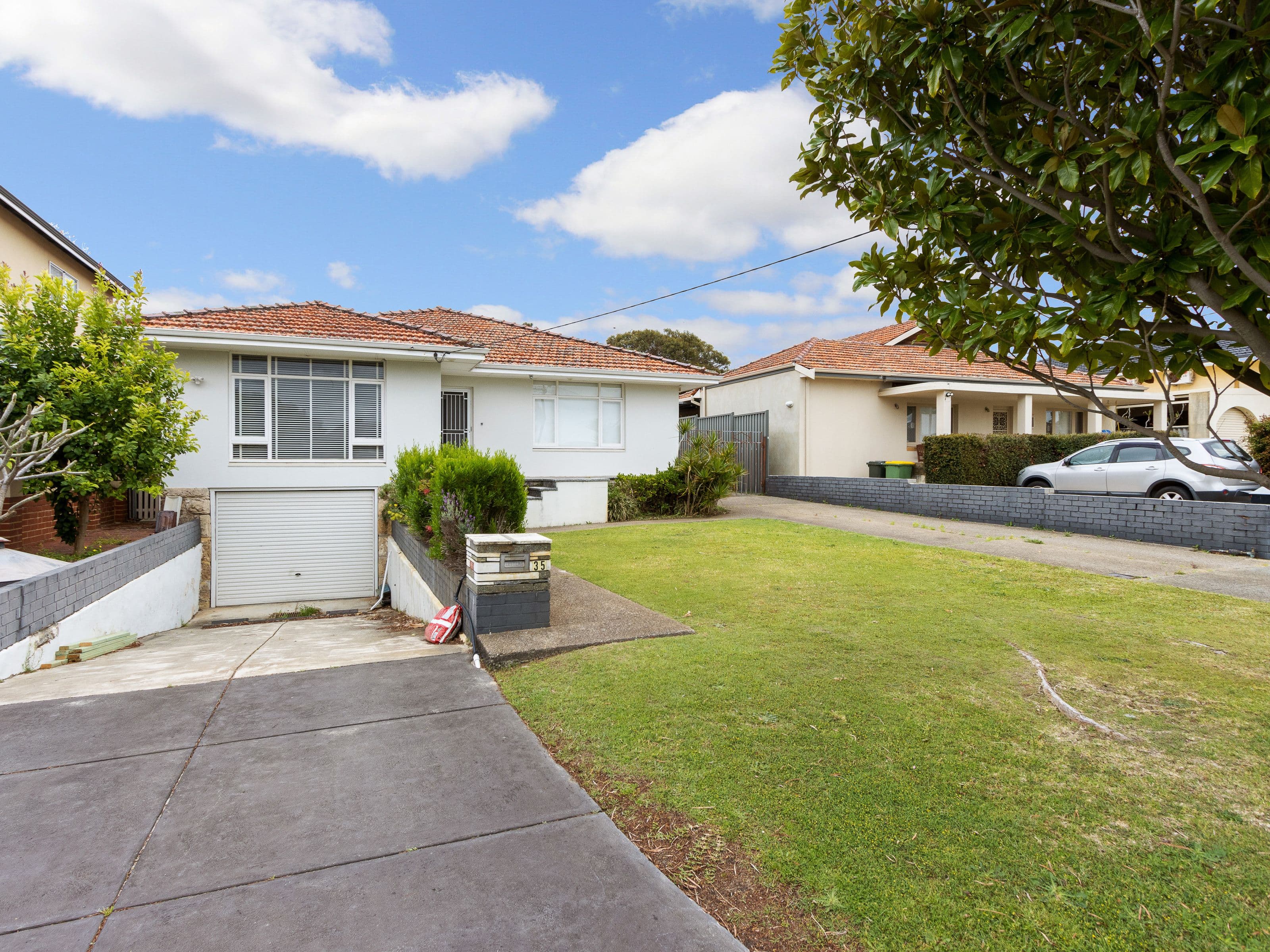 35 Salisbury Street, St James WA 6102, St James - Thumbnail 2