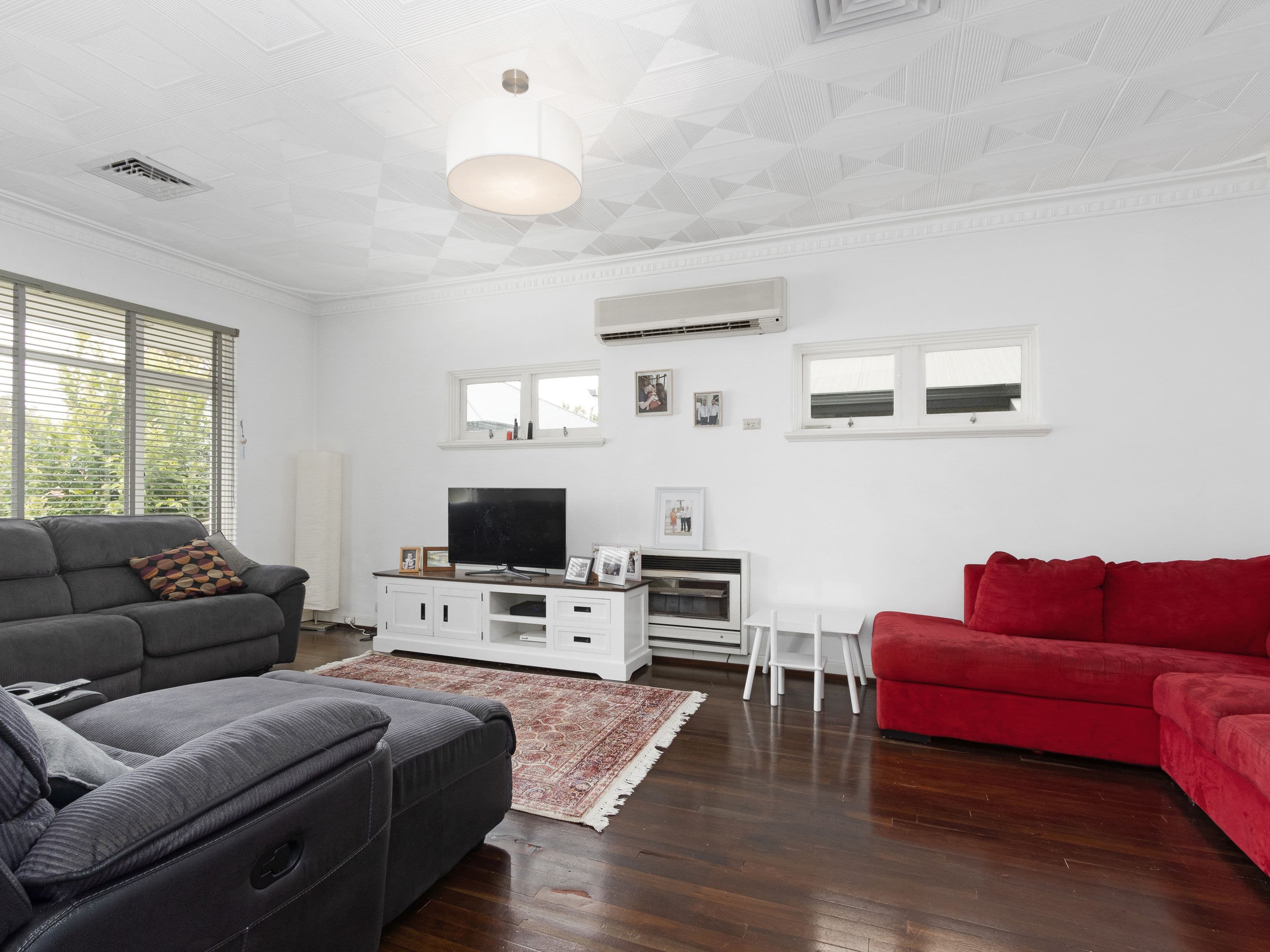 35 Salisbury Street, St James WA 6102, St James - Thumbnail 4