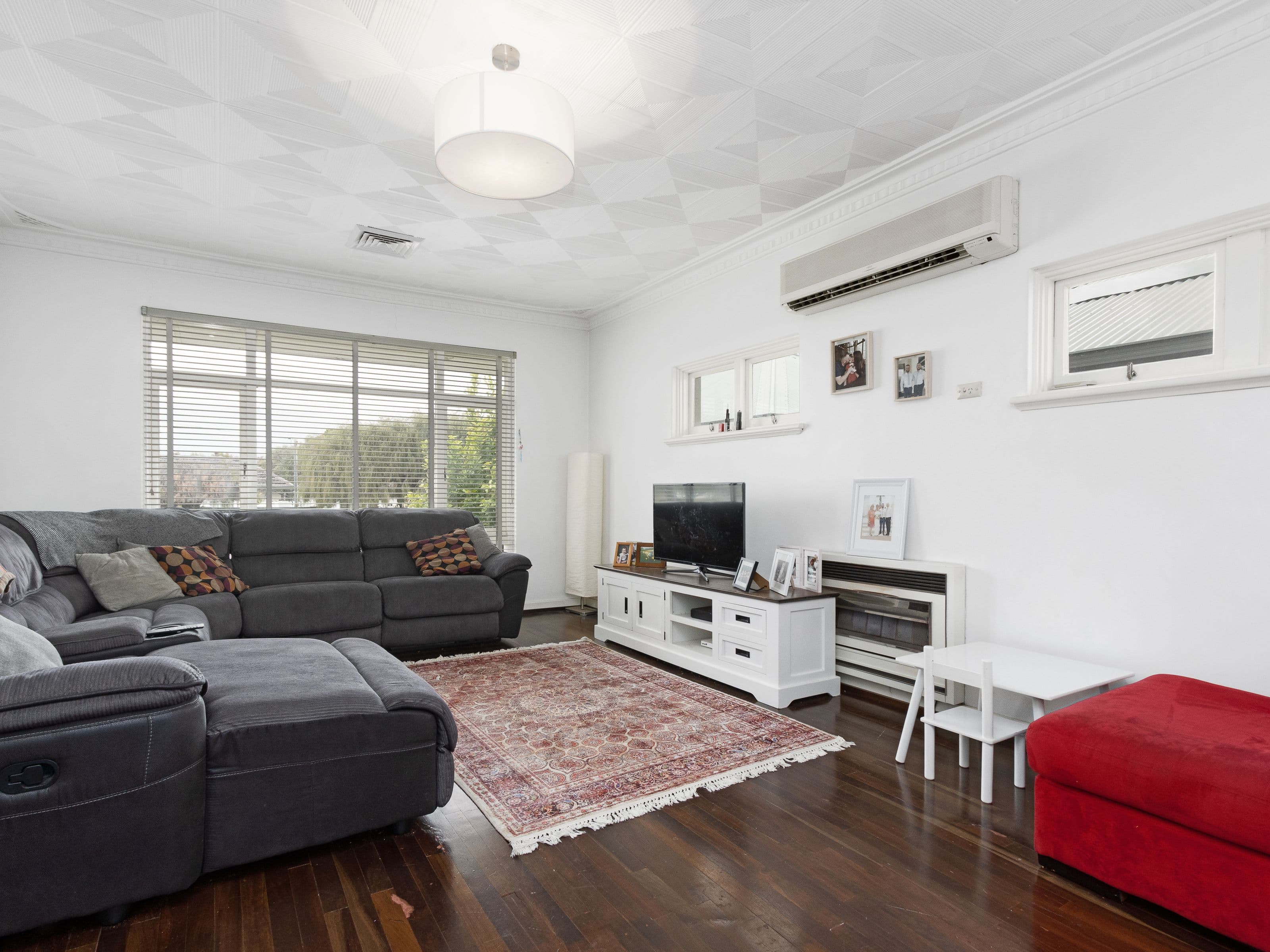 35 Salisbury Street, St James WA 6102, St James - Thumbnail 5