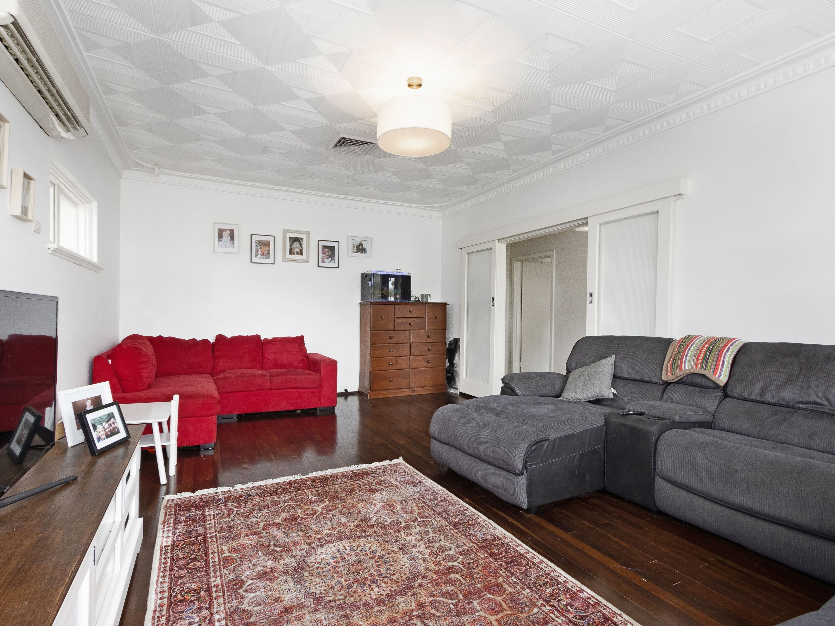 35 Salisbury Street, St James WA 6102, St James - Thumbnail 6