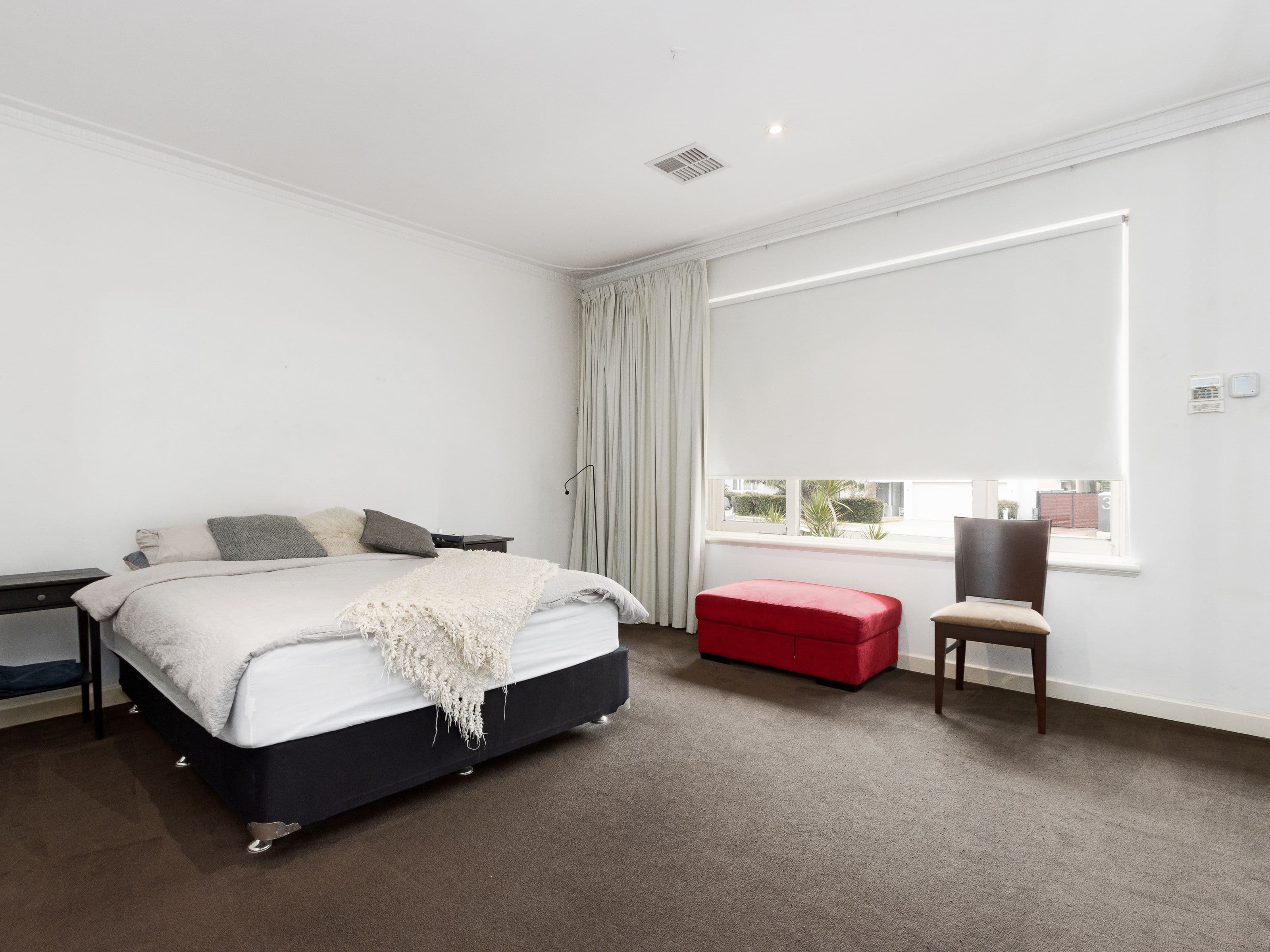 35 Salisbury Street, St James WA 6102, St James - Thumbnail 7