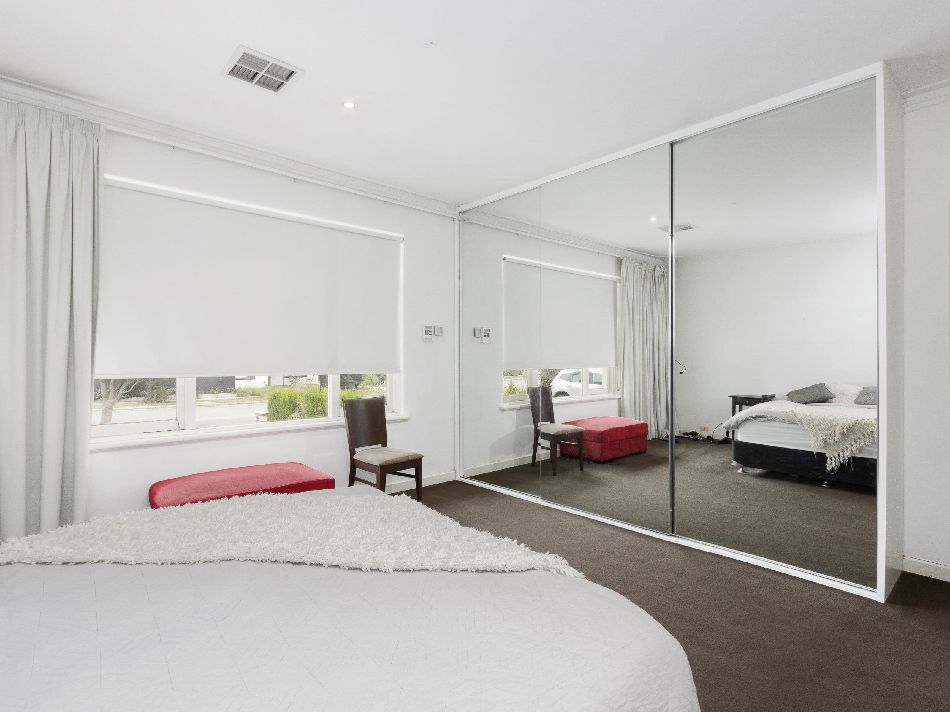 35 Salisbury Street, St James WA 6102, St James - Thumbnail 8