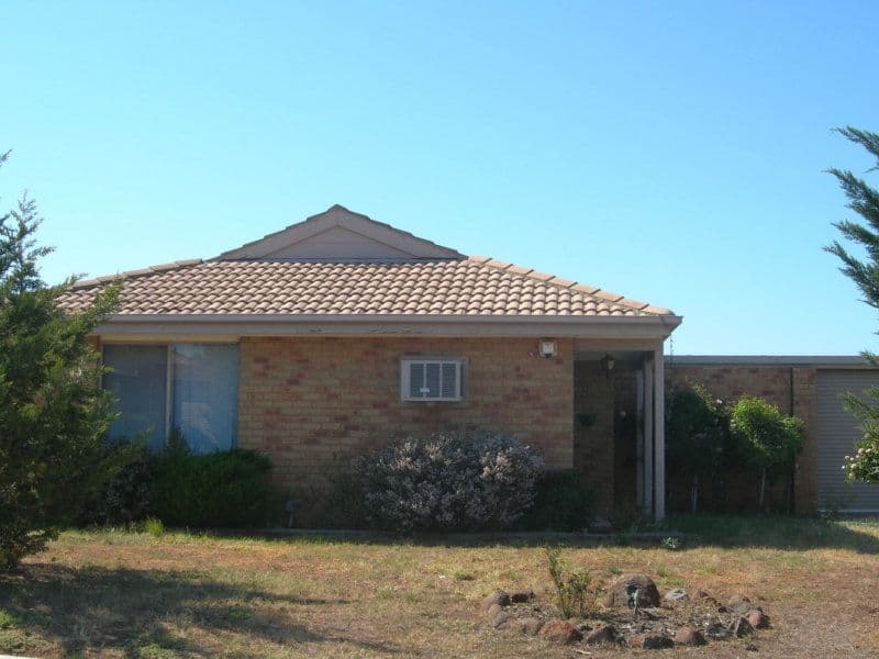 5 Morrow Street, MELTON WEST VIC 3337, Melton West - Image 1
