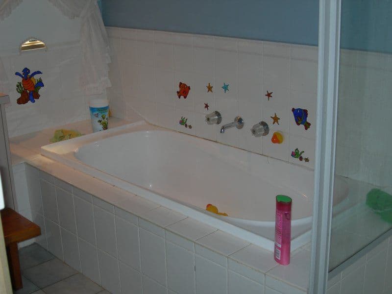 5 Morrow Street, MELTON WEST VIC 3337, Melton West - Thumbnail 5