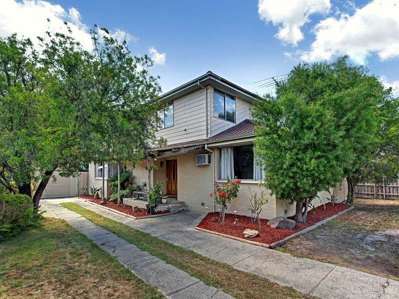 8 Wallan Road, Whittlesea VIC 3757, Whittlesea - Image 1