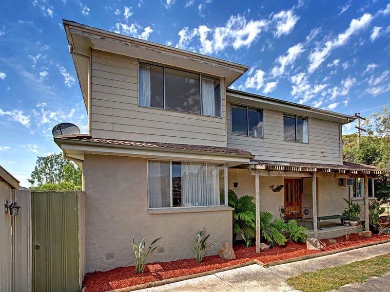 8 Wallan Road, Whittlesea VIC 3757, Whittlesea - Thumbnail 2