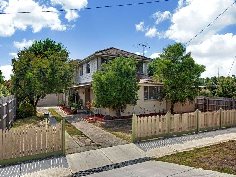 8 Wallan Road, Whittlesea VIC 3757, Whittlesea - Thumbnail 3