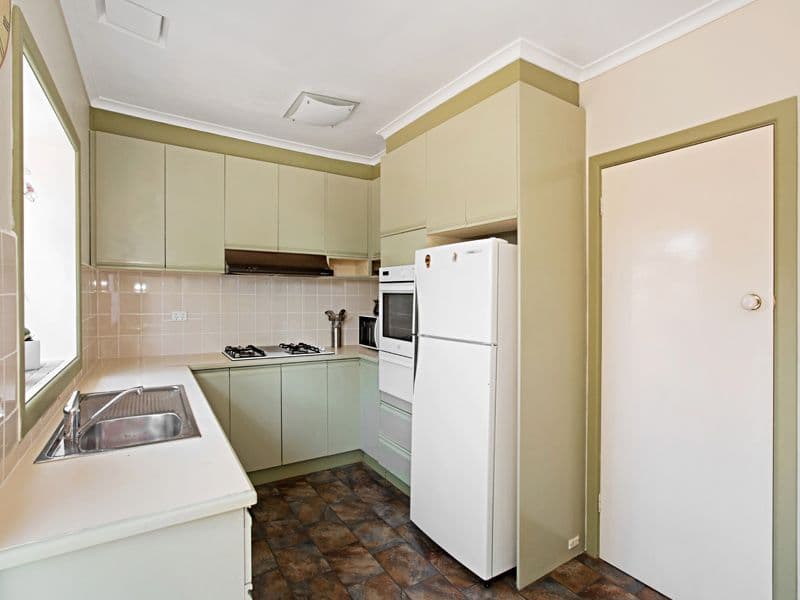 8 Wallan Road, Whittlesea VIC 3757, Whittlesea - Thumbnail 4