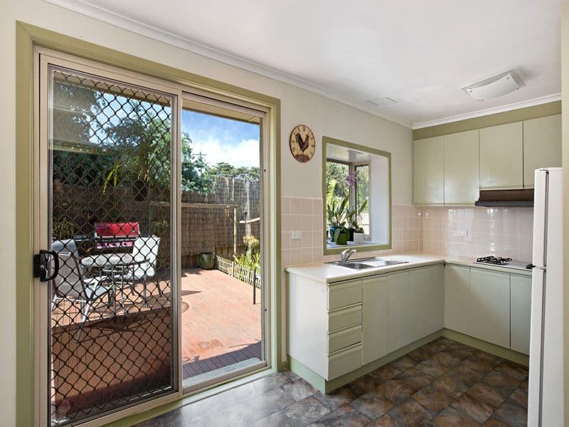 8 Wallan Road, Whittlesea VIC 3757, Whittlesea - Thumbnail 5