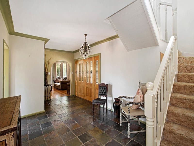 8 Wallan Road, Whittlesea VIC 3757, Whittlesea - Thumbnail 6