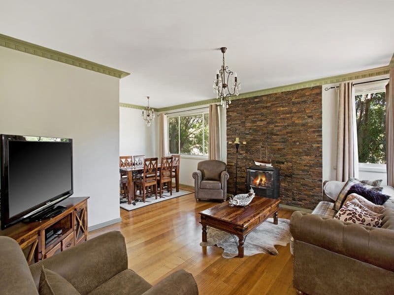 8 Wallan Road, Whittlesea VIC 3757, Whittlesea - Thumbnail 7