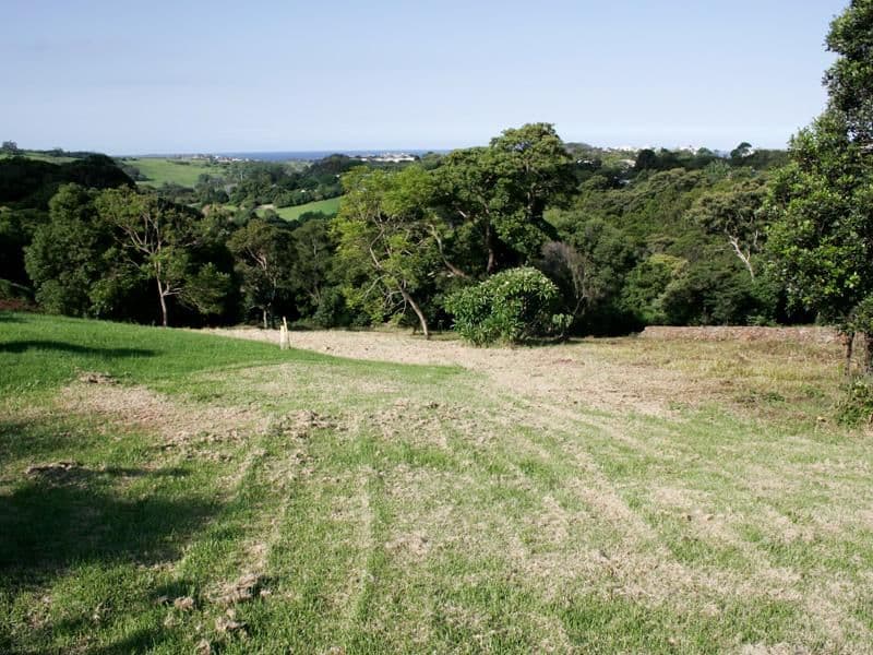 39 Bele Place, KIAMA NSW 2533, Kiama - Image 1