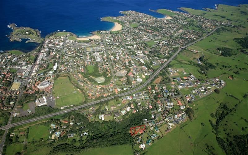 39 Bele Place, KIAMA NSW 2533, Kiama - Thumbnail 2