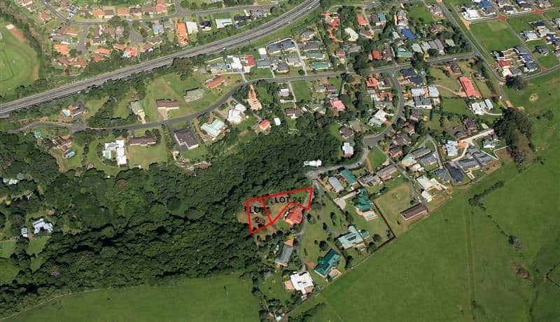 39 Bele Place, KIAMA NSW 2533, Kiama - Thumbnail 5