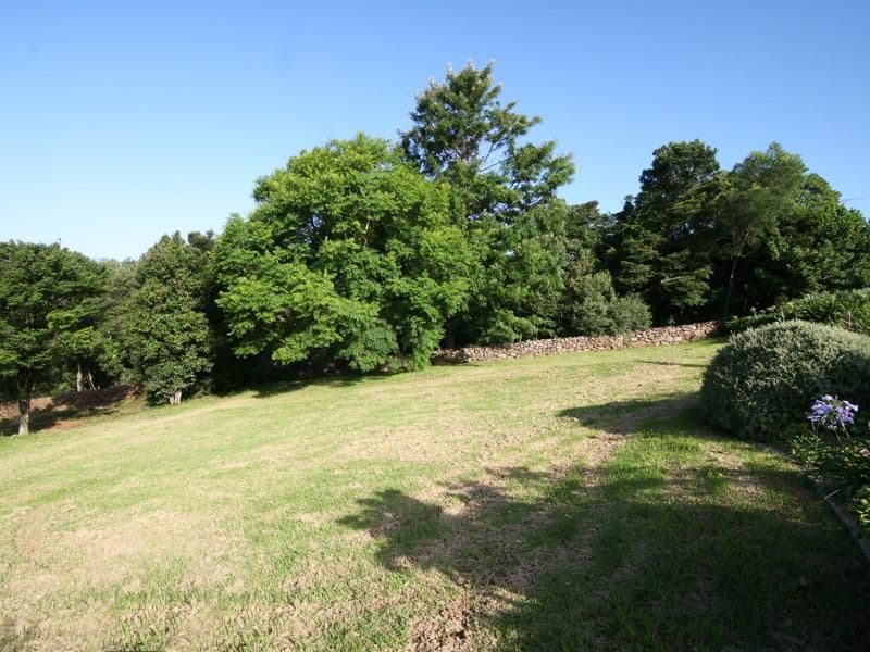 39 Bele Place, KIAMA NSW 2533, Kiama - Thumbnail 6