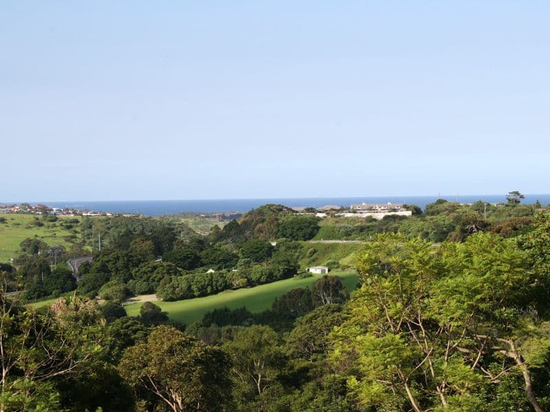 39 Bele Place, KIAMA NSW 2533, Kiama - Thumbnail 7
