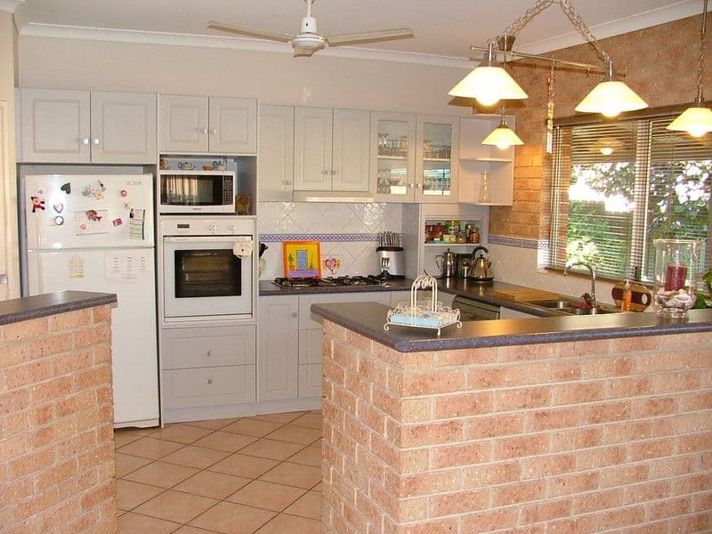 92 William Street, EAST CARNARVON WA 6701, East Carnarvon - Thumbnail 2