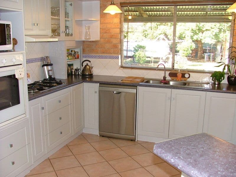 92 William Street, EAST CARNARVON WA 6701, East Carnarvon - Thumbnail 3