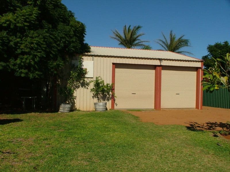 92 William Street, EAST CARNARVON WA 6701, East Carnarvon - Thumbnail 5