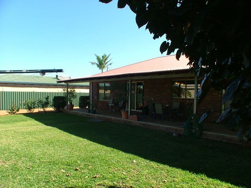 92 William Street, EAST CARNARVON WA 6701, East Carnarvon - Thumbnail 6