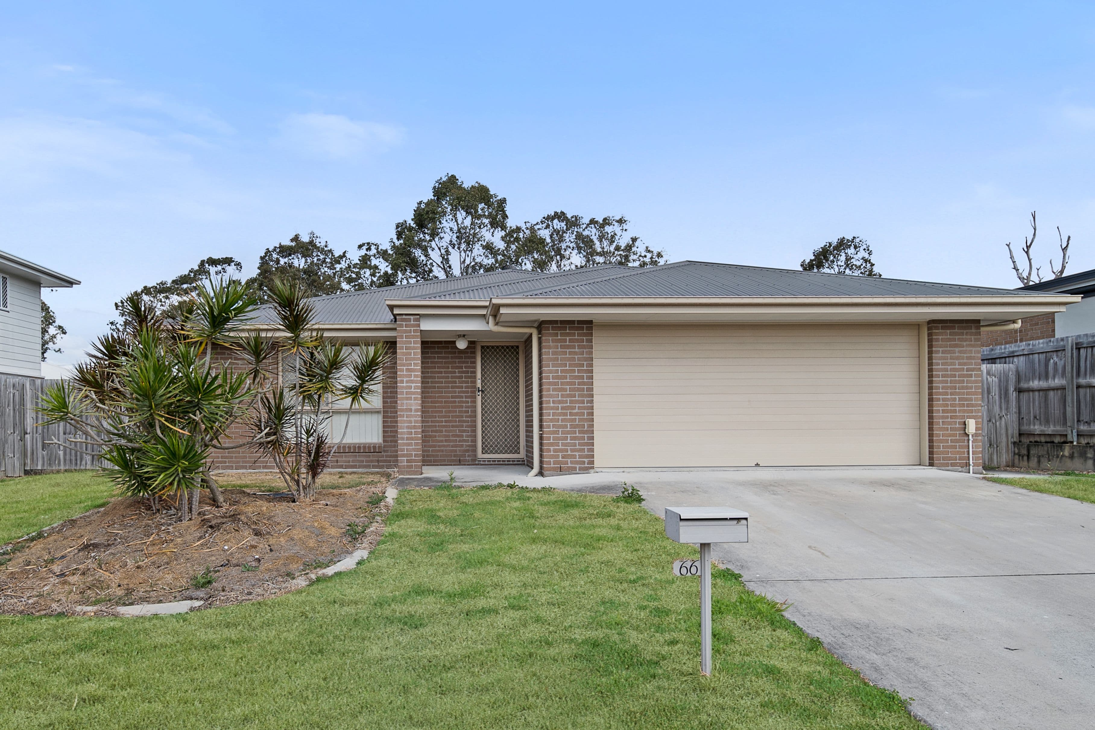 66 Rosella Street, Loganlea QLD 4131, Loganlea - Image 1
