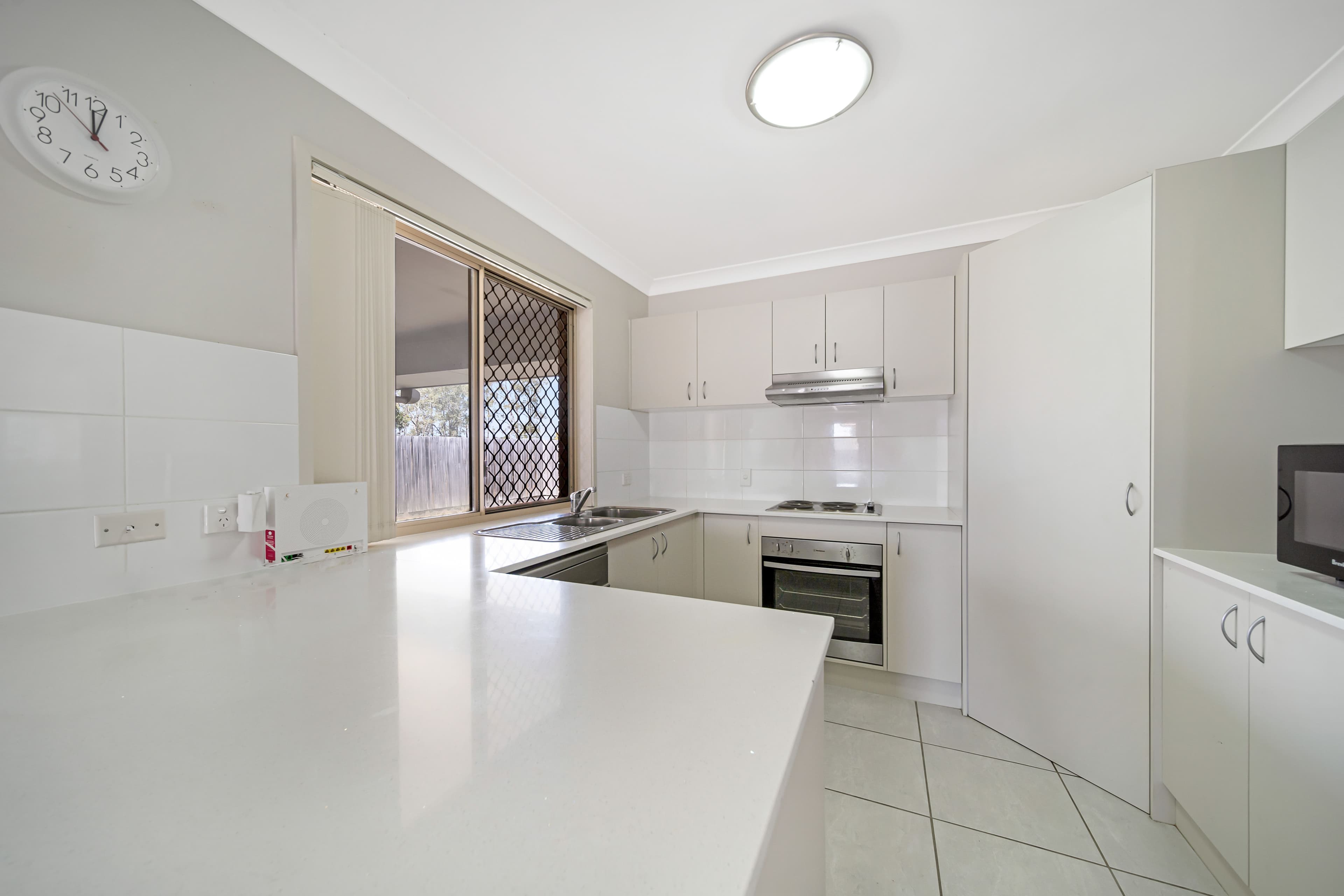 66 Rosella Street, Loganlea QLD 4131, Loganlea - Thumbnail 3