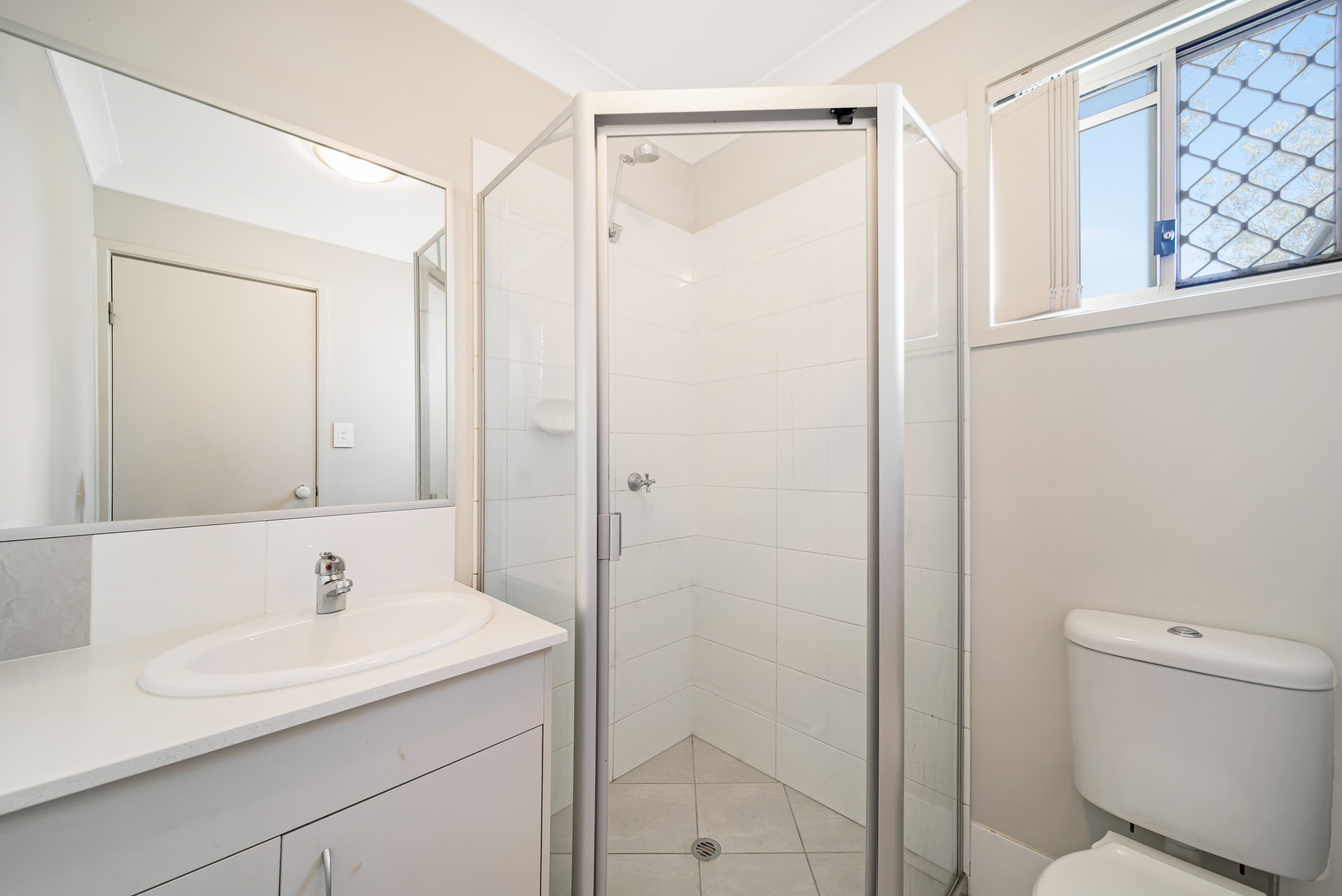 66 Rosella Street, Loganlea QLD 4131, Loganlea - Thumbnail 5