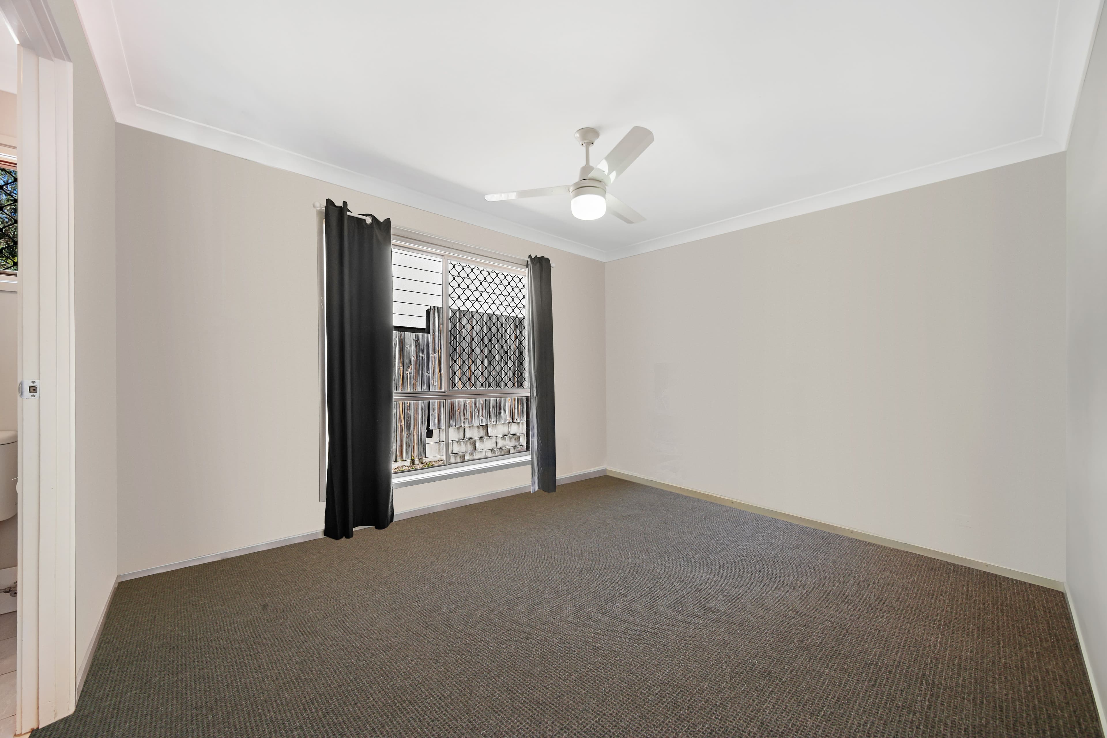 66 Rosella Street, Loganlea QLD 4131, Loganlea - Thumbnail 6
