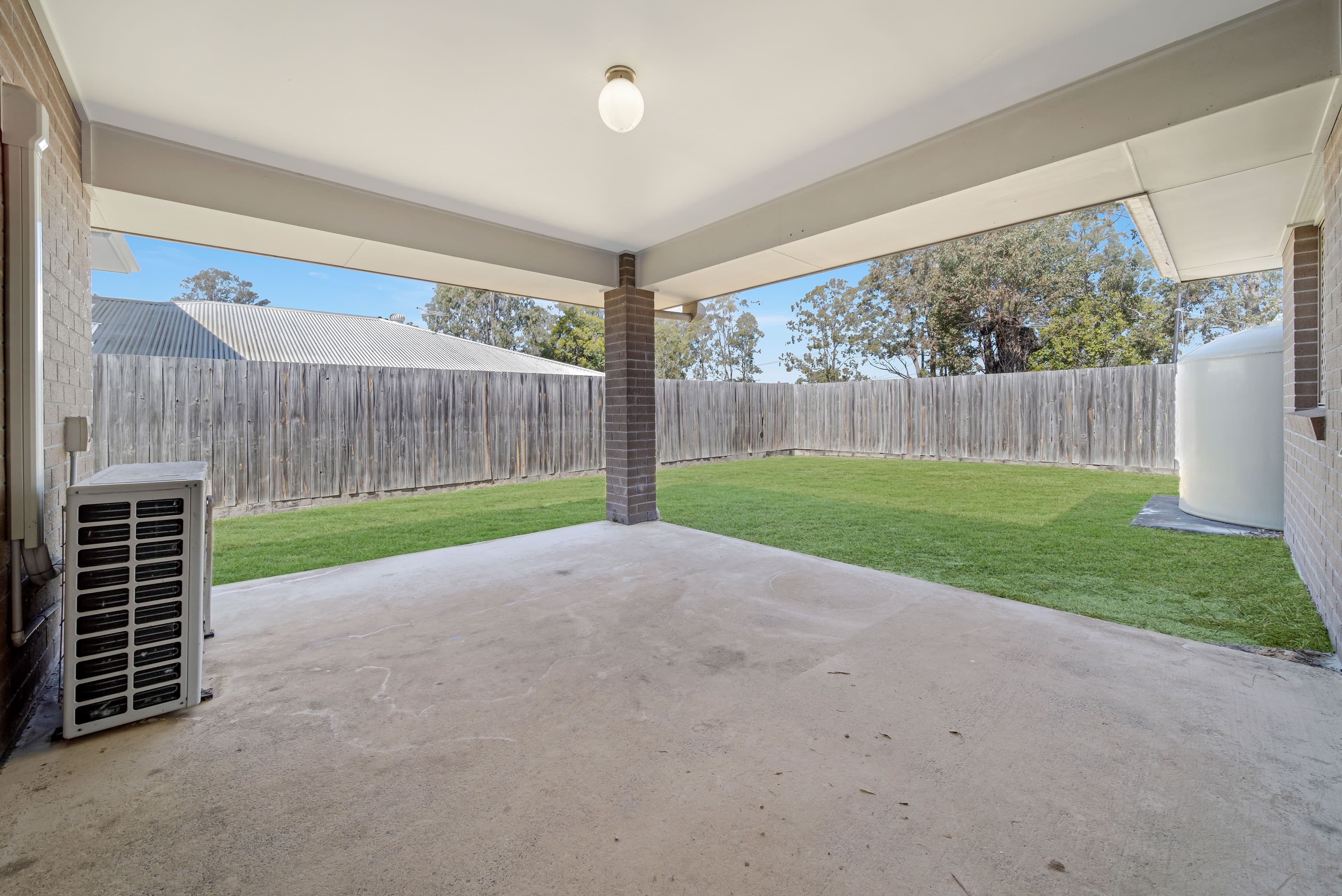 66 Rosella Street, Loganlea QLD 4131, Loganlea - Thumbnail 7