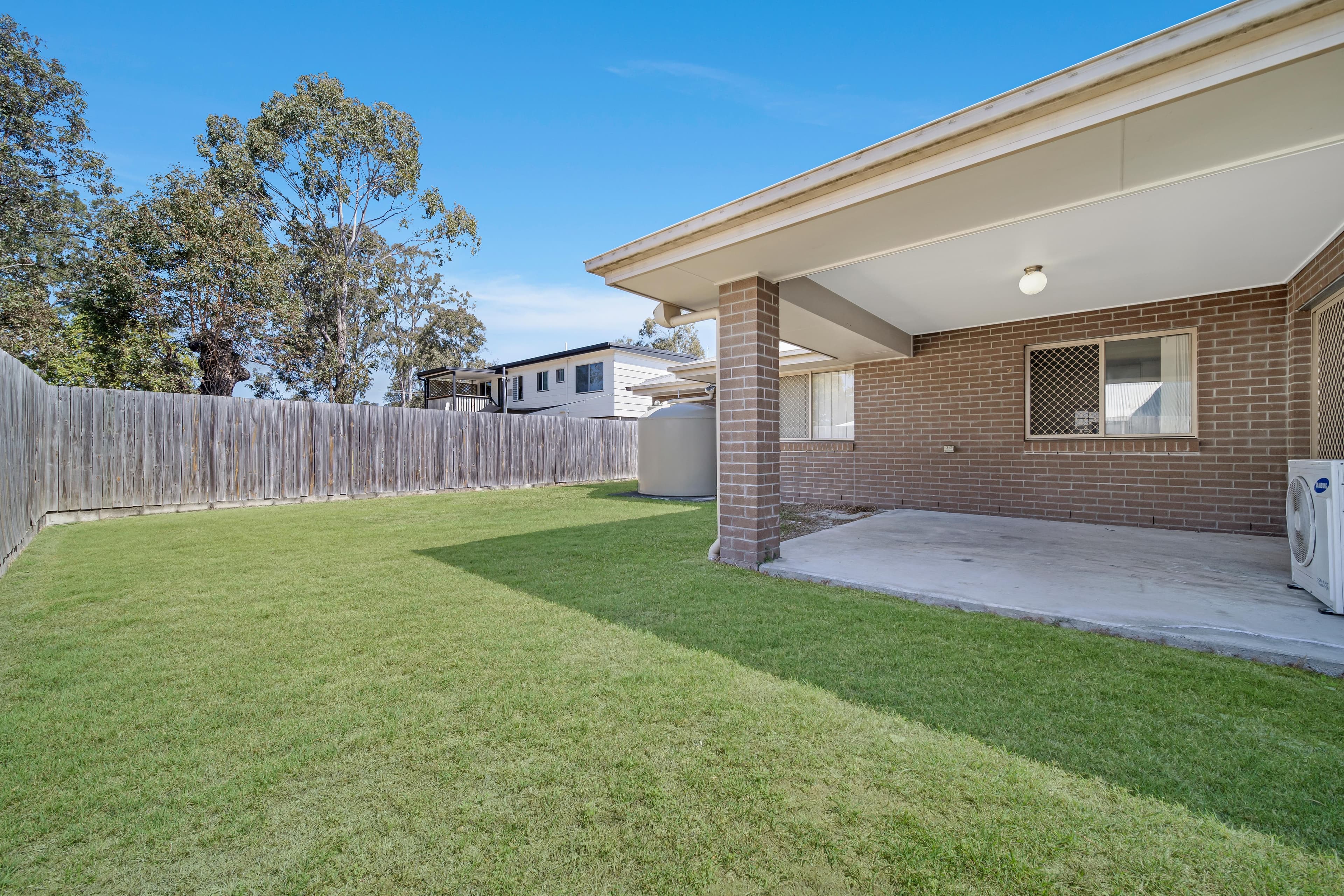 66 Rosella Street, Loganlea QLD 4131, Loganlea - Thumbnail 8