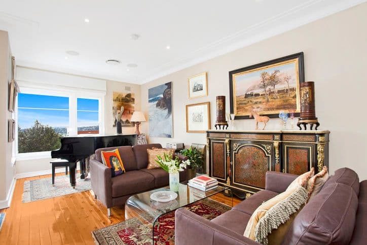 27 Drumalbyn Road, BELLEVUE HILL NSW 2023, Bellevue Hill - Image 1