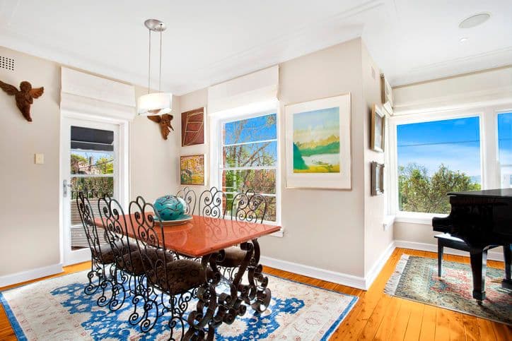 27 Drumalbyn Road, BELLEVUE HILL NSW 2023, Bellevue Hill - Thumbnail 2