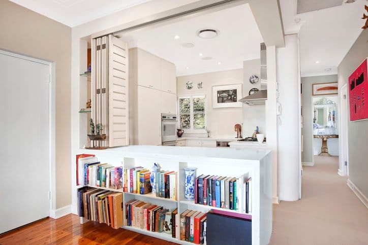 27 Drumalbyn Road, BELLEVUE HILL NSW 2023, Bellevue Hill - Thumbnail 3