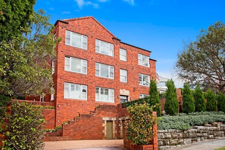 27 Drumalbyn Road, BELLEVUE HILL NSW 2023, Bellevue Hill - Thumbnail 4