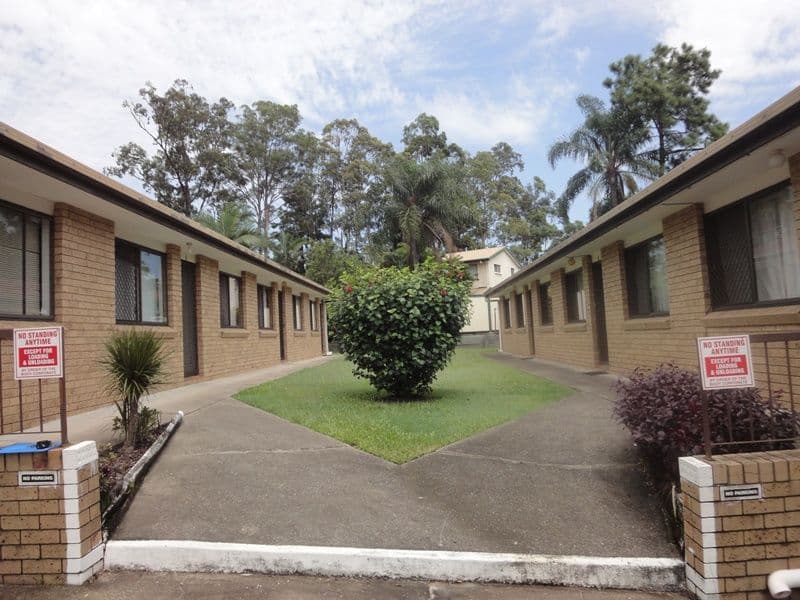 10 North Road, WOODRIDGE QLD 4114, Woodridge - Image 1