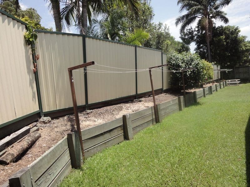10 North Road, WOODRIDGE QLD 4114, Woodridge - Thumbnail 2
